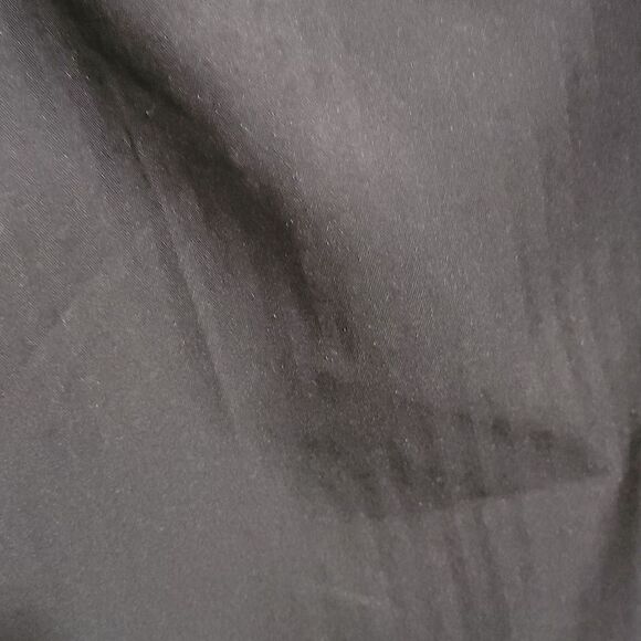 Michael Brandon dress pants - Picture 3 of 5